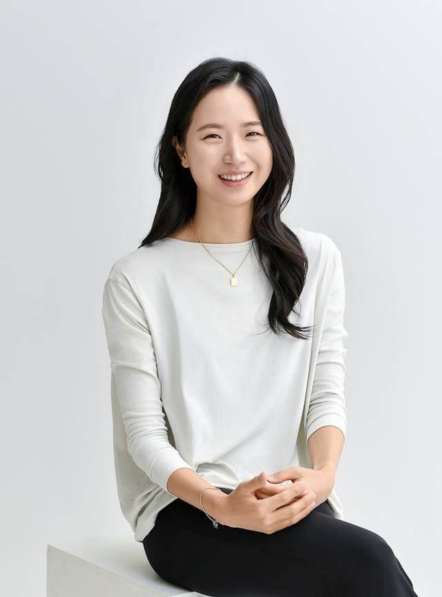 김지민 대표