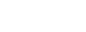 OSMOV